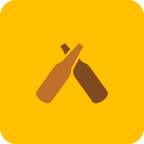 Untappd